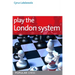 Play the London System