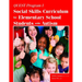 Quest Program I: Social Skills Curriculum for Elementary School Students with Autism