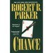 Chance
