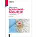 Tourismusökonomie