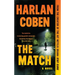 The Match
