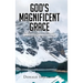 God's Magnificent Grace: The Benefits of Grace and Why God's Unmerited Favor Is Not a License to Sin