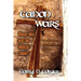 Canon Wars: A response to Michael J. Kruger