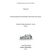 INTERNATIONAL LAW STUDIES Volume 88 Non-International Armed Conflict in the Twenty-first Century