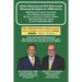 Estate Planning and IRA Retirement Planning Strategies for Millionaires: Help Keep The Assets You Leave Your Children Protected from Divorce, Lawsuits