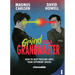 Grind Like a Grandmaster: How to Keep Pressing Until Your Opponent Cracks