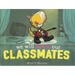 We Will Rock Our Classmates