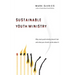 Sustainable Youth Ministry: Why Most Youth Ministry Doesn't Last and What Your Church Can Do about It