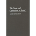 The State and Capitalism in Israel