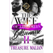 The Wife Of A Brooklyn Billionaire 2: An African American Romance