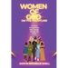 Women of God on the Frontline: Victorious Through Prayer, Faith, Courage, Worship, and Power