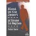 Blood on the Desert / A House in Naples