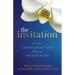 The Invitation: Vital Conversations about Menopause
