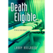 Death Eligible