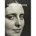 Werner Mantz: The Perfect Eye