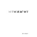 Wiwawwi