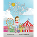 Rose and the Missing Coin