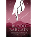 Blood Bargain