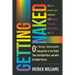 Getting Naked: On Being Emotionally Transparent at the Right time, the Right Place, and with the Right Person