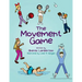 The Movement Game