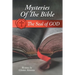 Mysteries of the Bible: The Seal of God