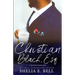 Christian Black, Esq.