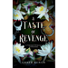 A Taste of Revenge