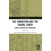 The Comintern and the Global South: Global Designs/Local Encounters
