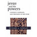 Jesus and the Powers: Conflict, Covenant, and the Hope of the Poor