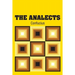 The Analects