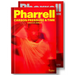 Pharrell: Carbon, Pressure & Time: A Book of Jewels