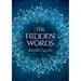 The Hidden Words - Baha'u'llah (Illustrated Bahai Prayer Book)