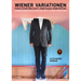 Alexander Wiener: Viennese Variations for Piano and Light: A Chaos Composition