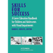 Skills for Success: A Career Education Handbook for Children and Adolescents with Visual Impairments