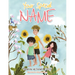 Your Special Name