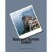 Business Tourism English