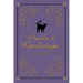 Wraiths and Wanderings
