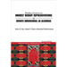 Bombay Lect High Weight Repre Infin Dimen Lie Algeb (2nd Ed)