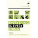 Everything Is Everything