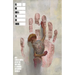 The One Hand and the Six Fingers