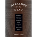 Heraldry for the Dead: Memory, Identity, and the Engraved Stone Plaques of Neolithic Iberia