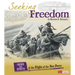 Seeking Freedom: Causes and Effects of the Flight of the Nez Perce