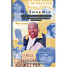My Journey: The Life and Times of Dr. Emily Moore, Civil Rights Activist, Physical Educator, Philanthropist, and Hall of Famer: The Life and Times of