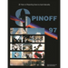 Spinoff 1997