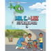 Mr. C. and Luz Fly Helicopter 9
