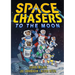 Space Chasers: To the Moon