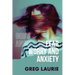 God's Answer to Fear, Worry, and Anxiety