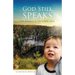 God Still Speaks: The Miracle at Fall Creek Falls