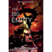 The Big Empty