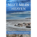 Meet Me in Heaven